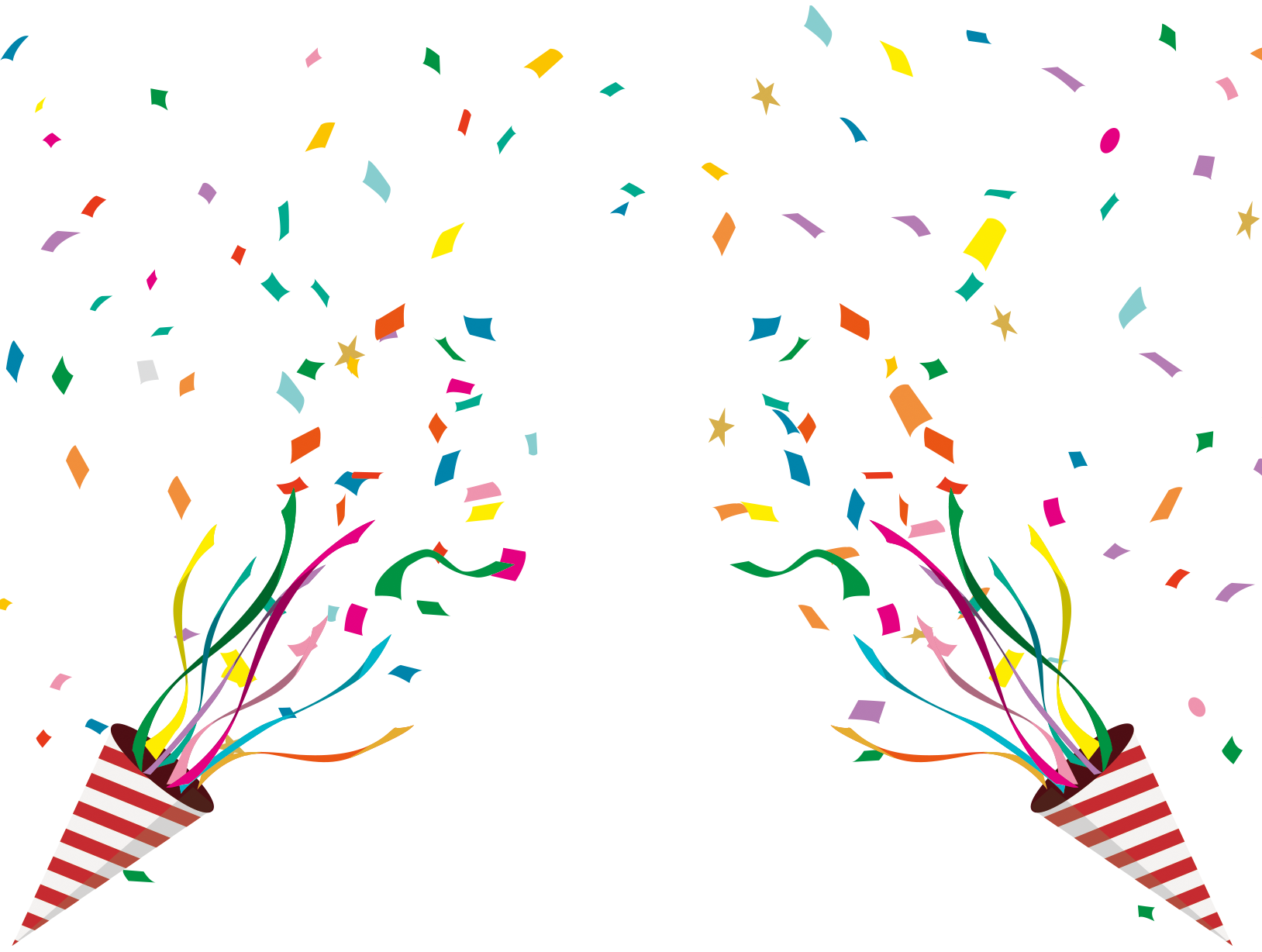 ���b�L�[�V���b�v �a�����v���[���g