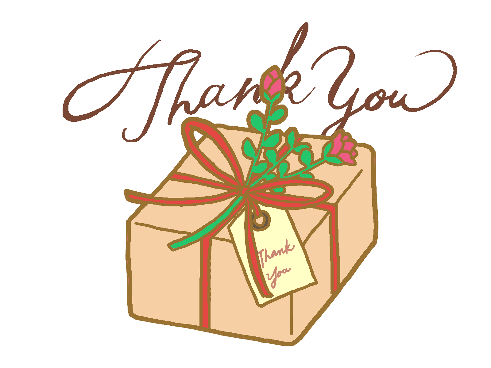 ���b�L�[�V���b�v �a�����v���[���g